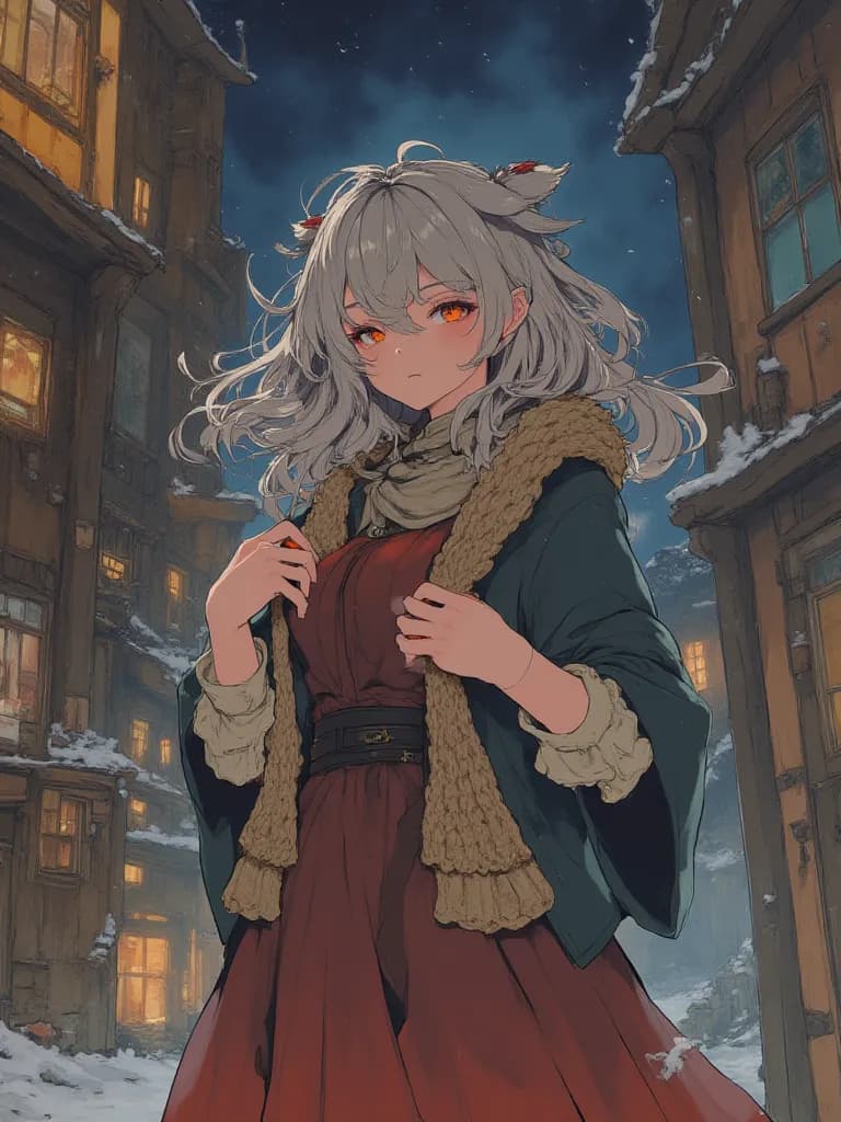 Thumbnail of Луг Элара