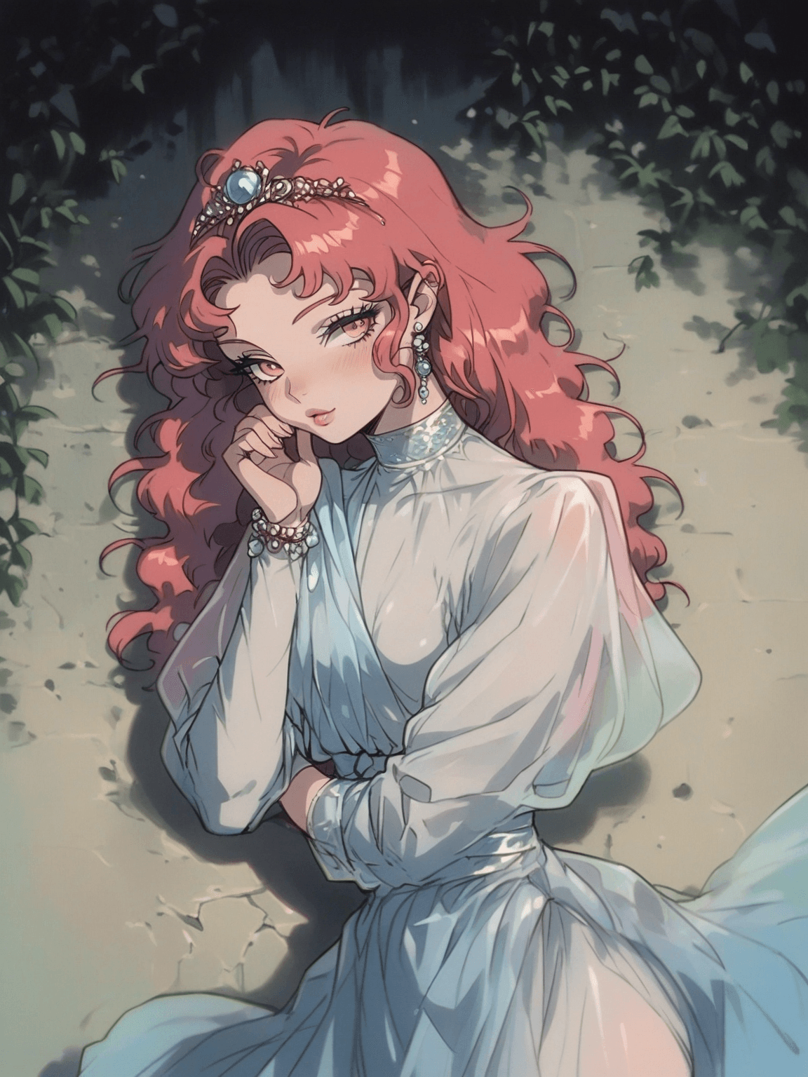 Thumbnail of suma