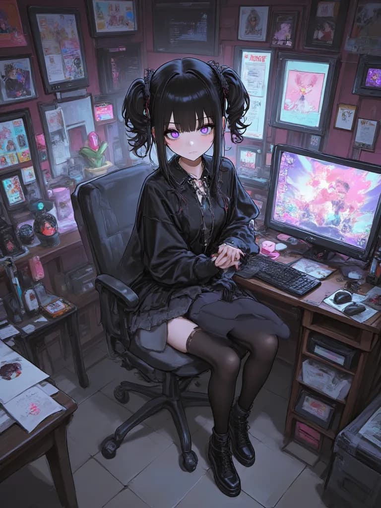 Thumbnail of керамика