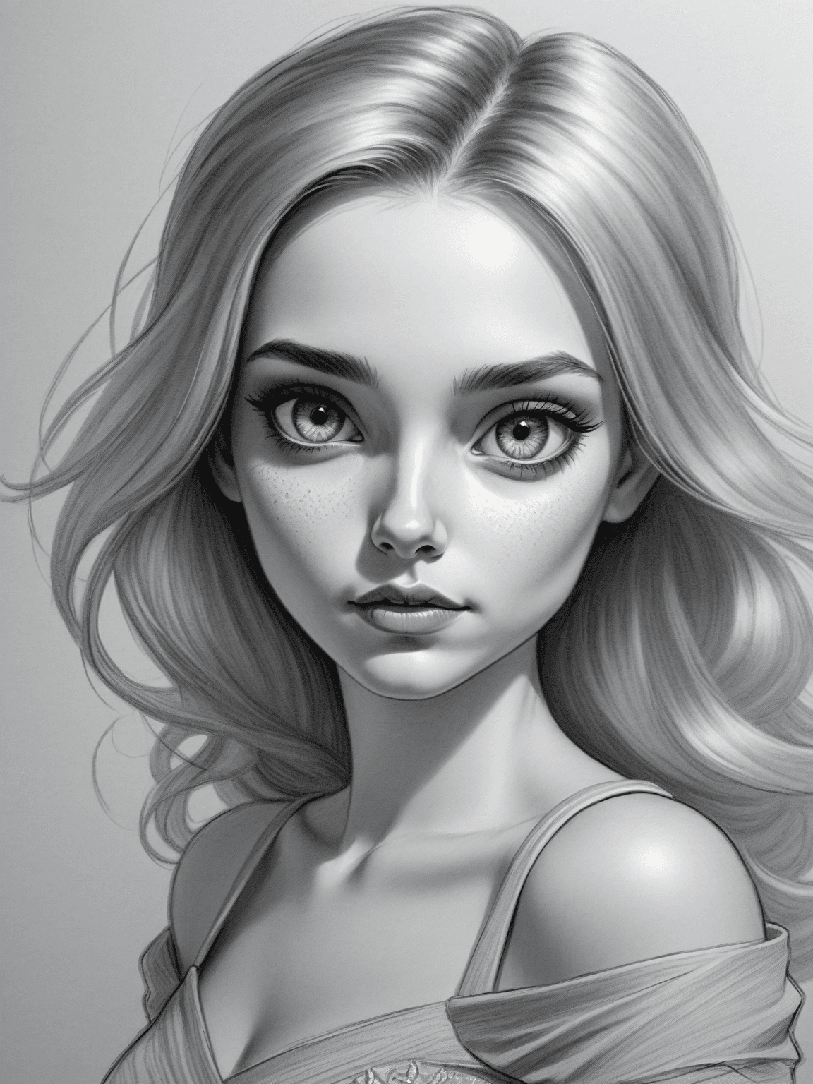 Thumbnail of Элара
