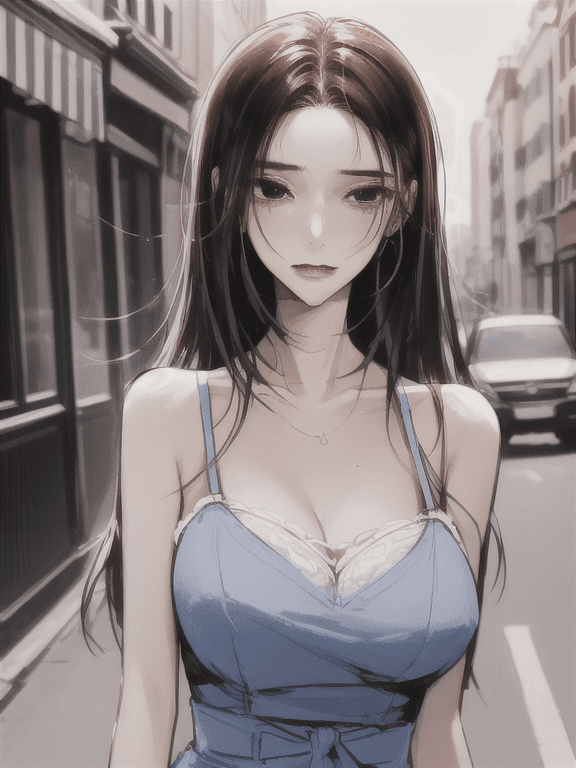 Thumbnail of **Аня**