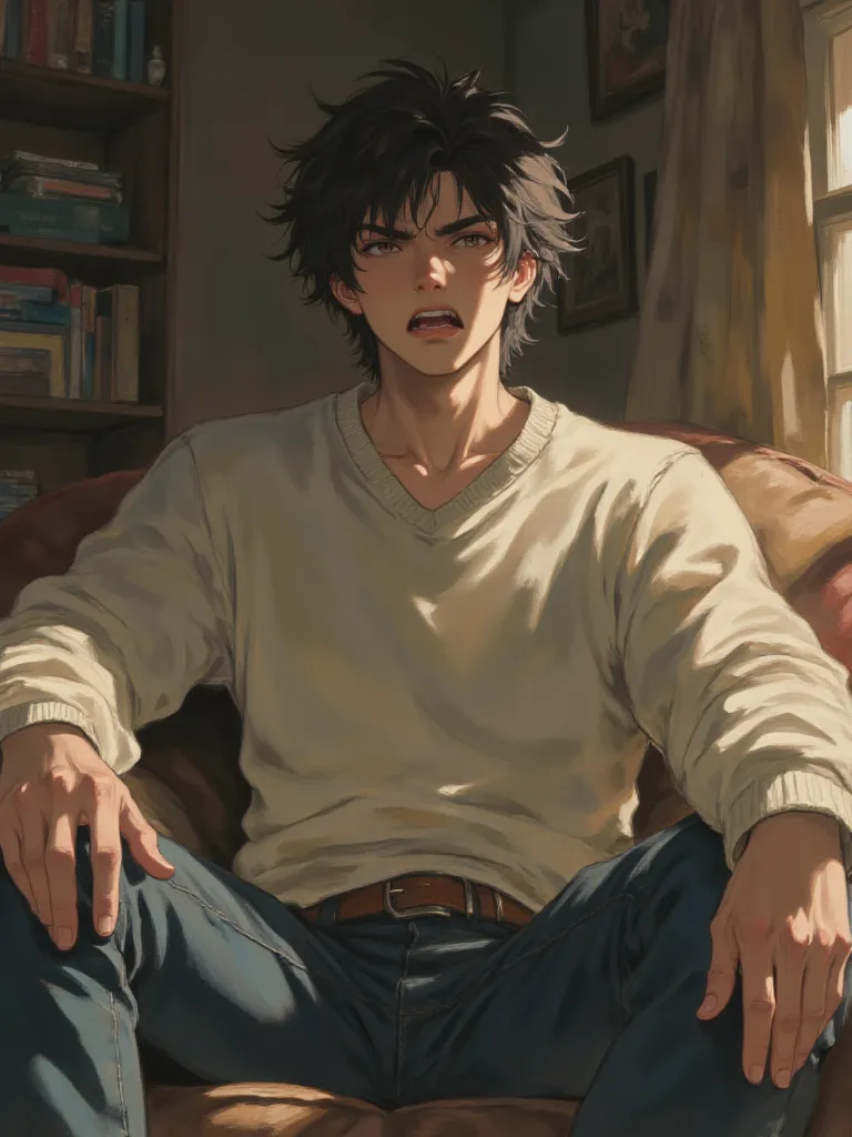 Thumbnail of Вагнер