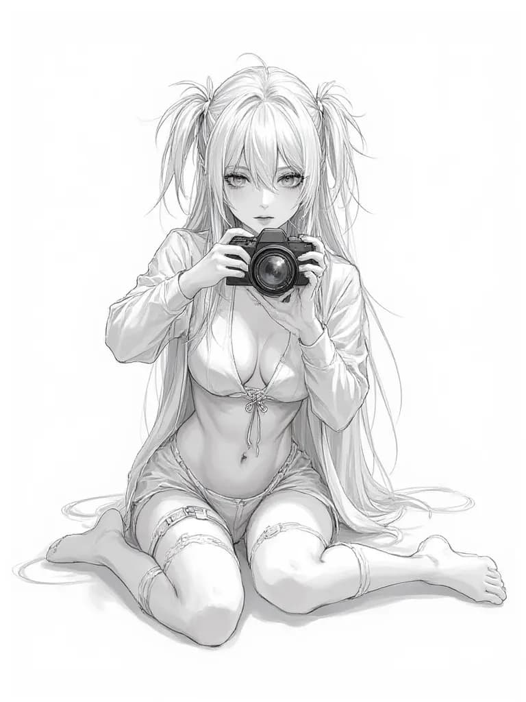 Thumbnail of Нэлли