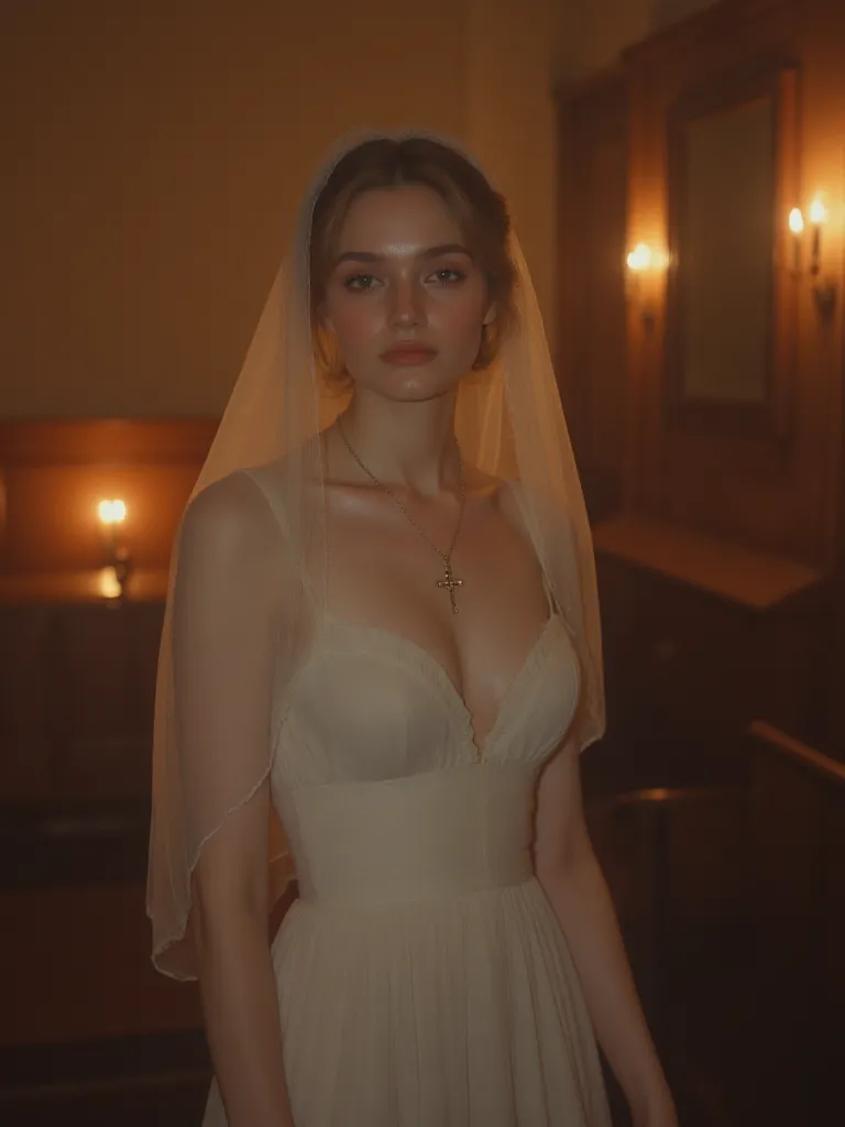 Thumbnail of Сестра Серафина