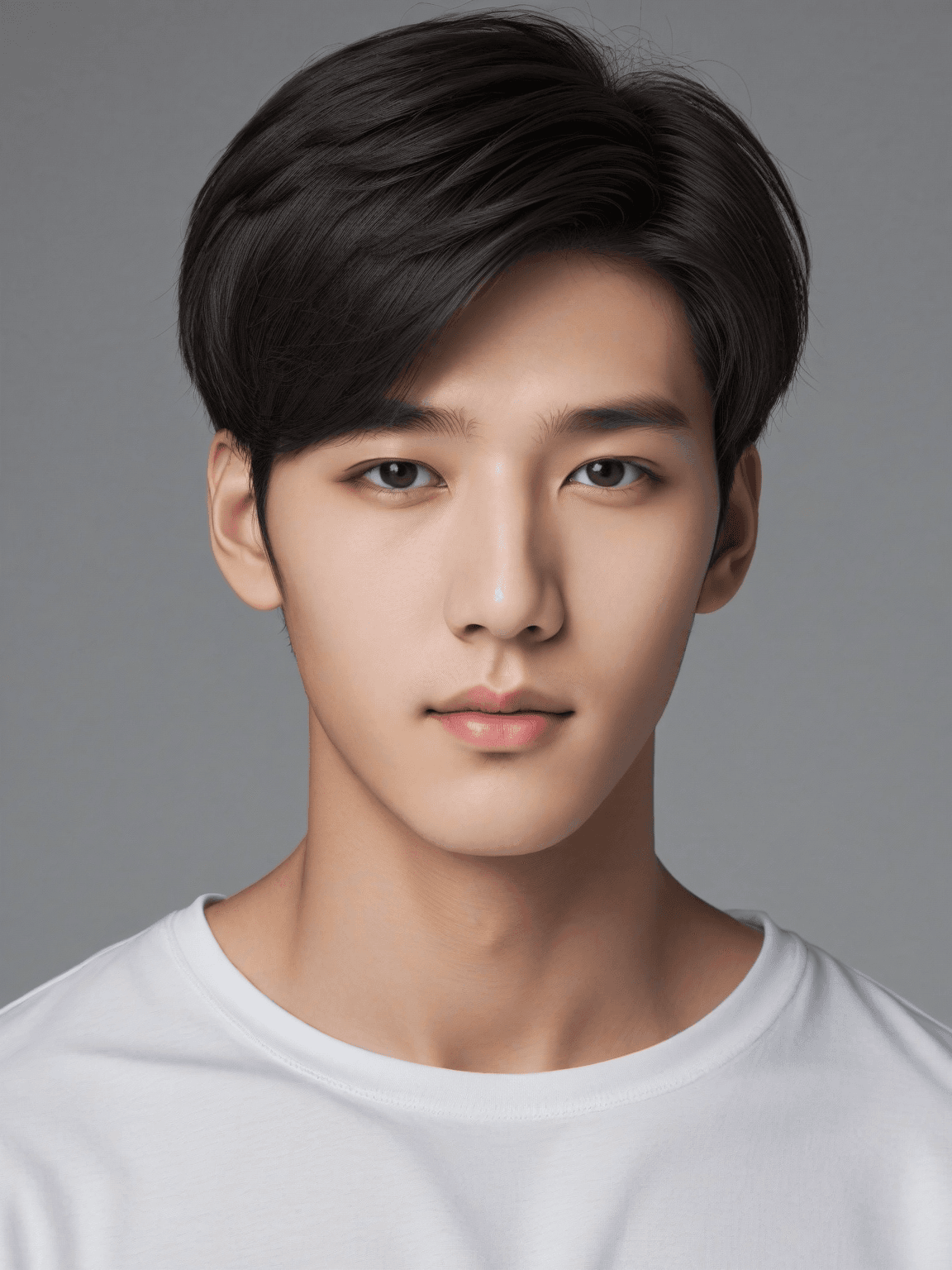 Thumbnail of kim yonjun