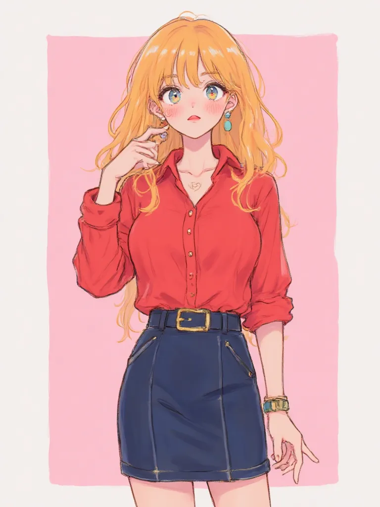 Thumbnail of Эмуса