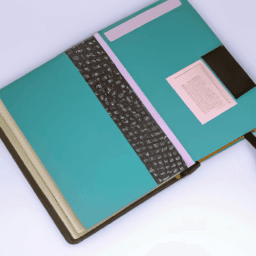 Thumbnail of Journal