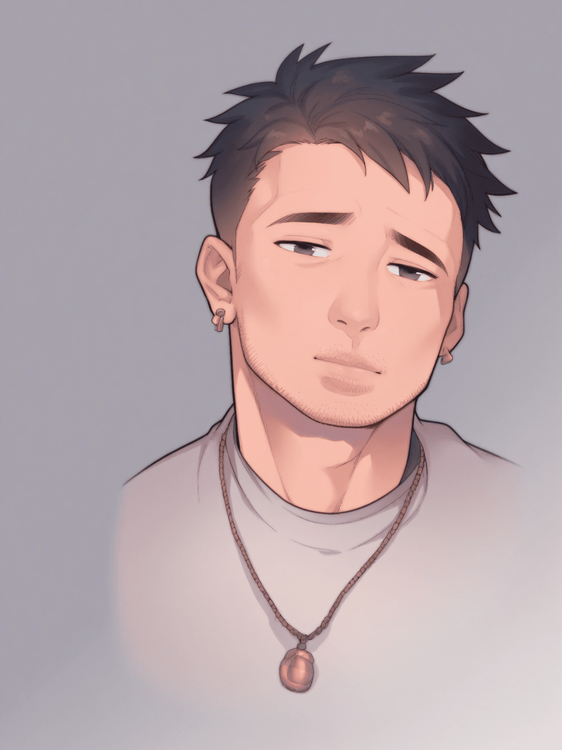Thumbnail of Чен, мои mings