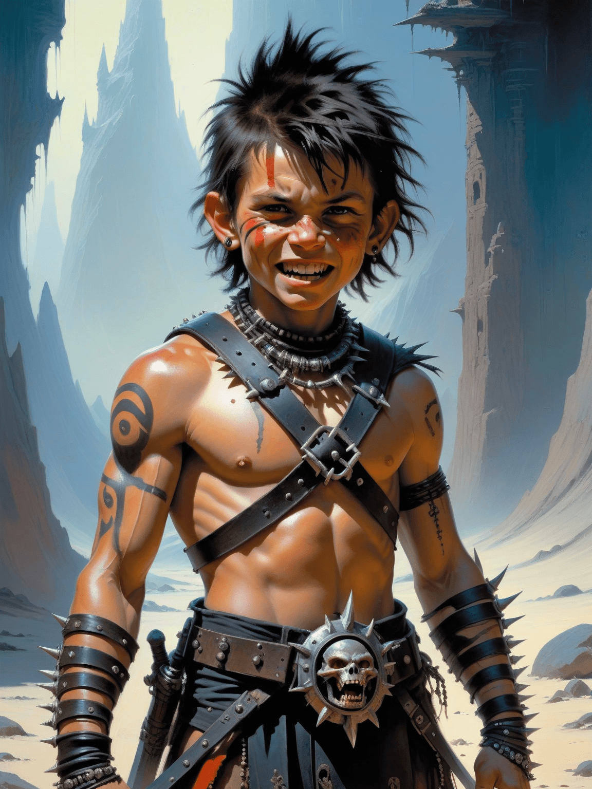 Thumbnail of tran duy