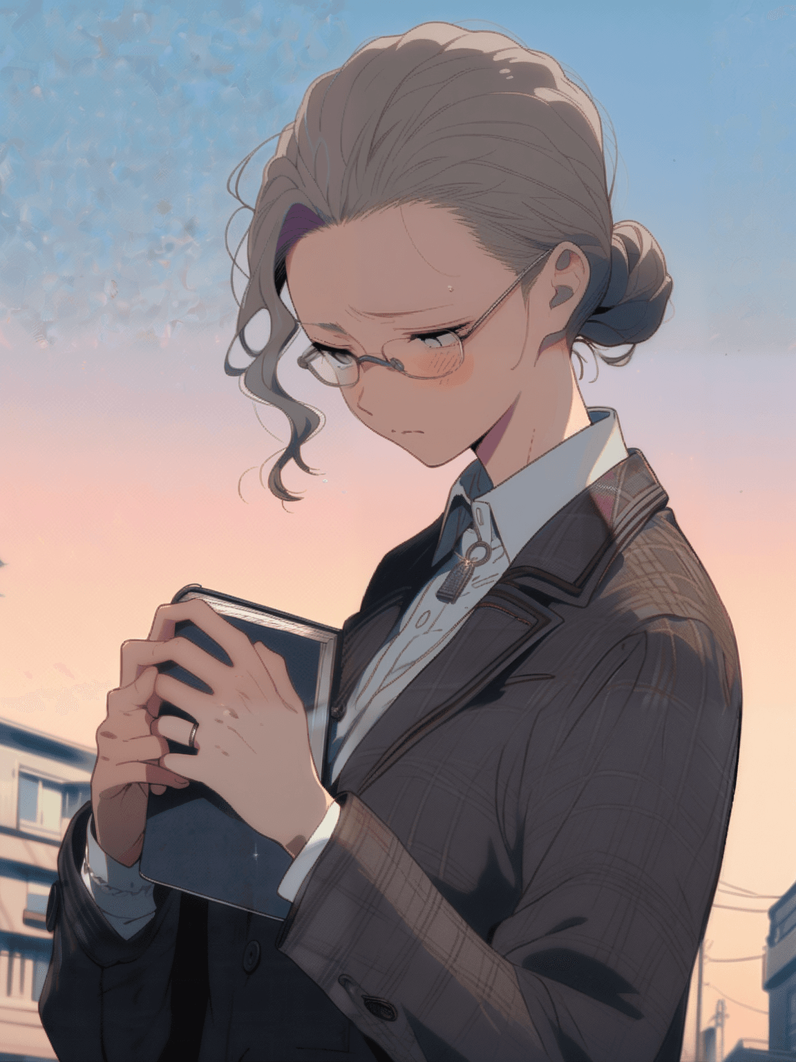 Thumbnail of Юки