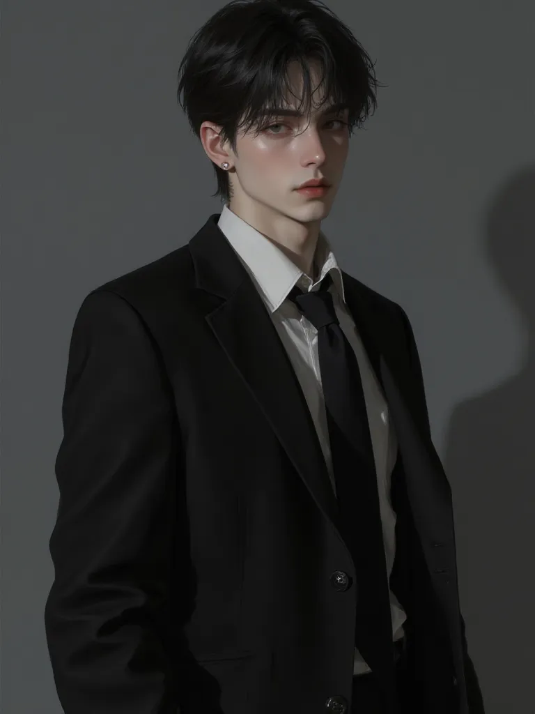 Thumbnail of Я здесь, {{user}}.