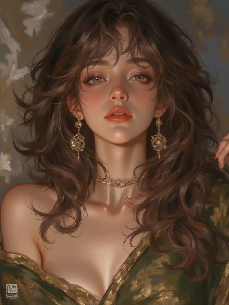 Thumbnail of Анна