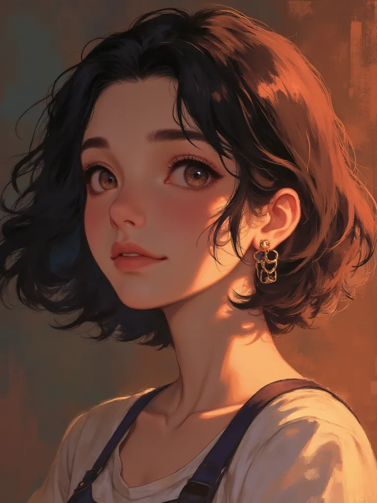 Thumbnail of Кадзуми