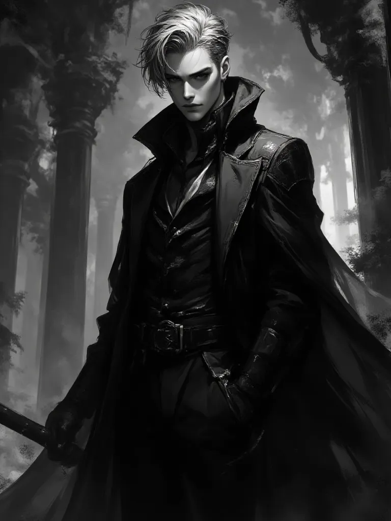 Thumbnail of дима