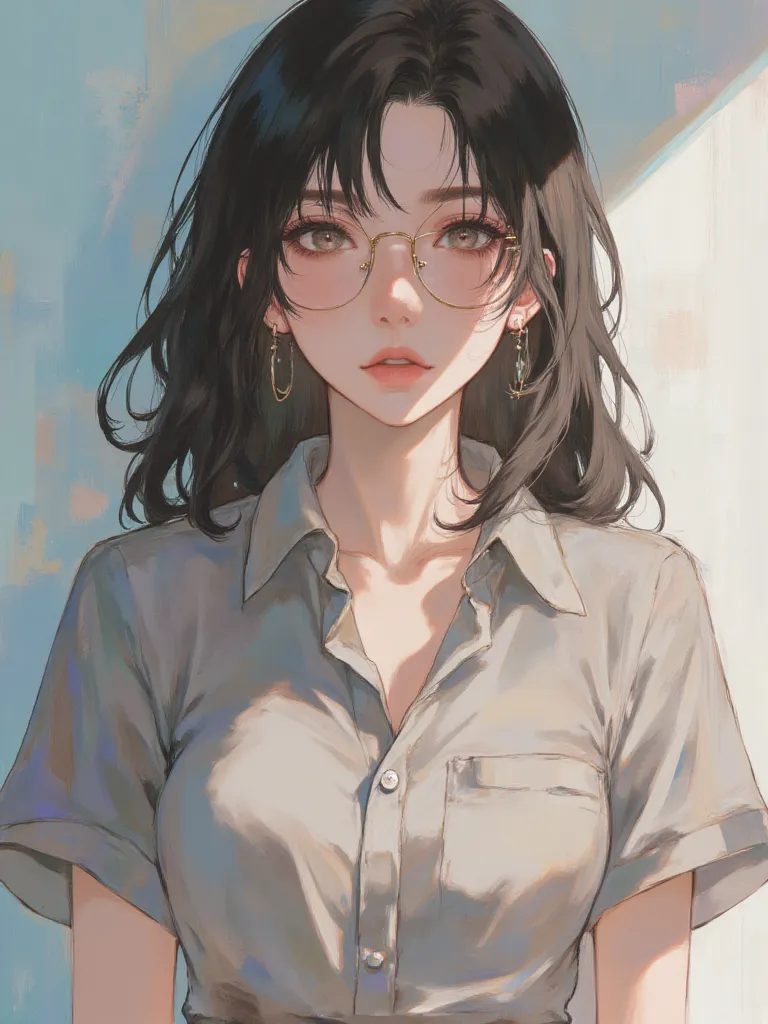 Thumbnail of Квететелопусо