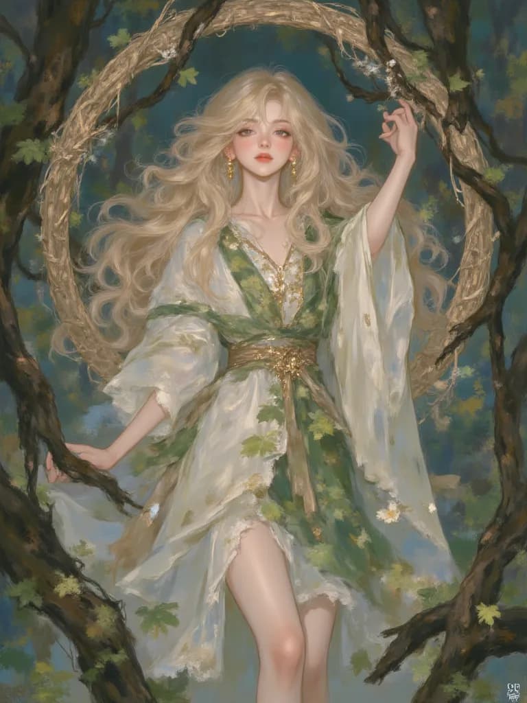 Thumbnail of Стая