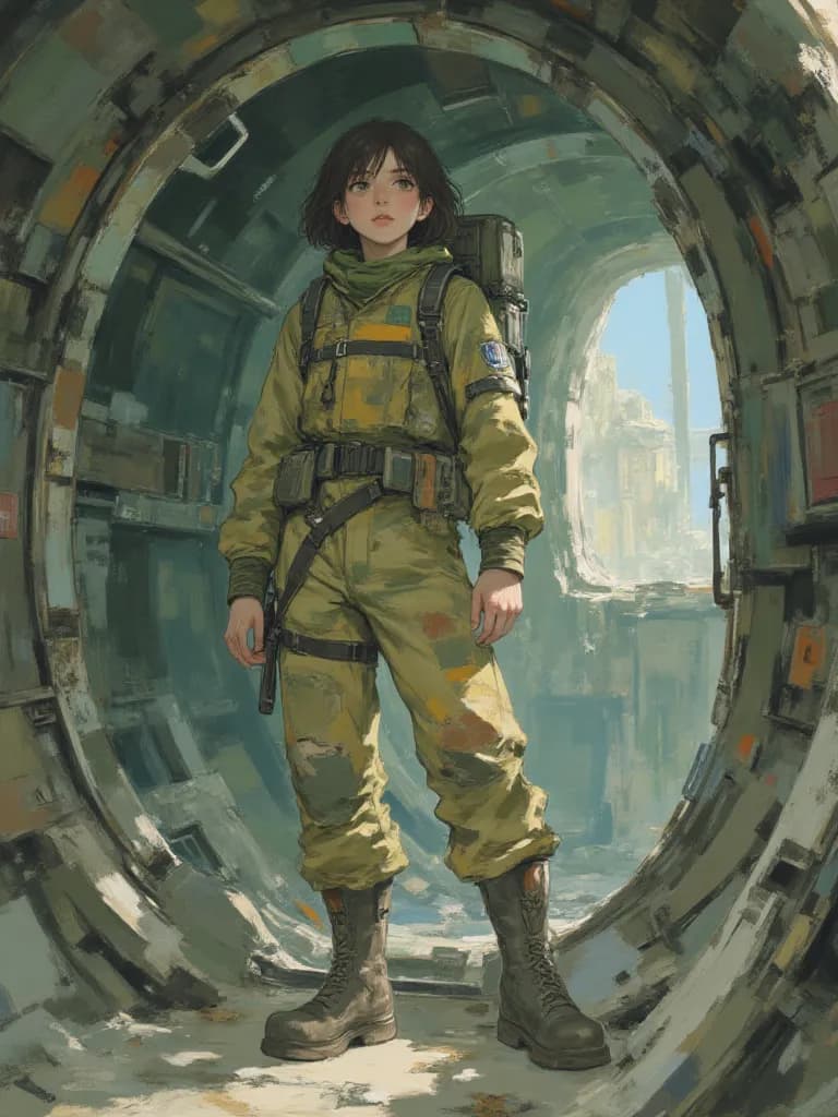 Thumbnail of Никс