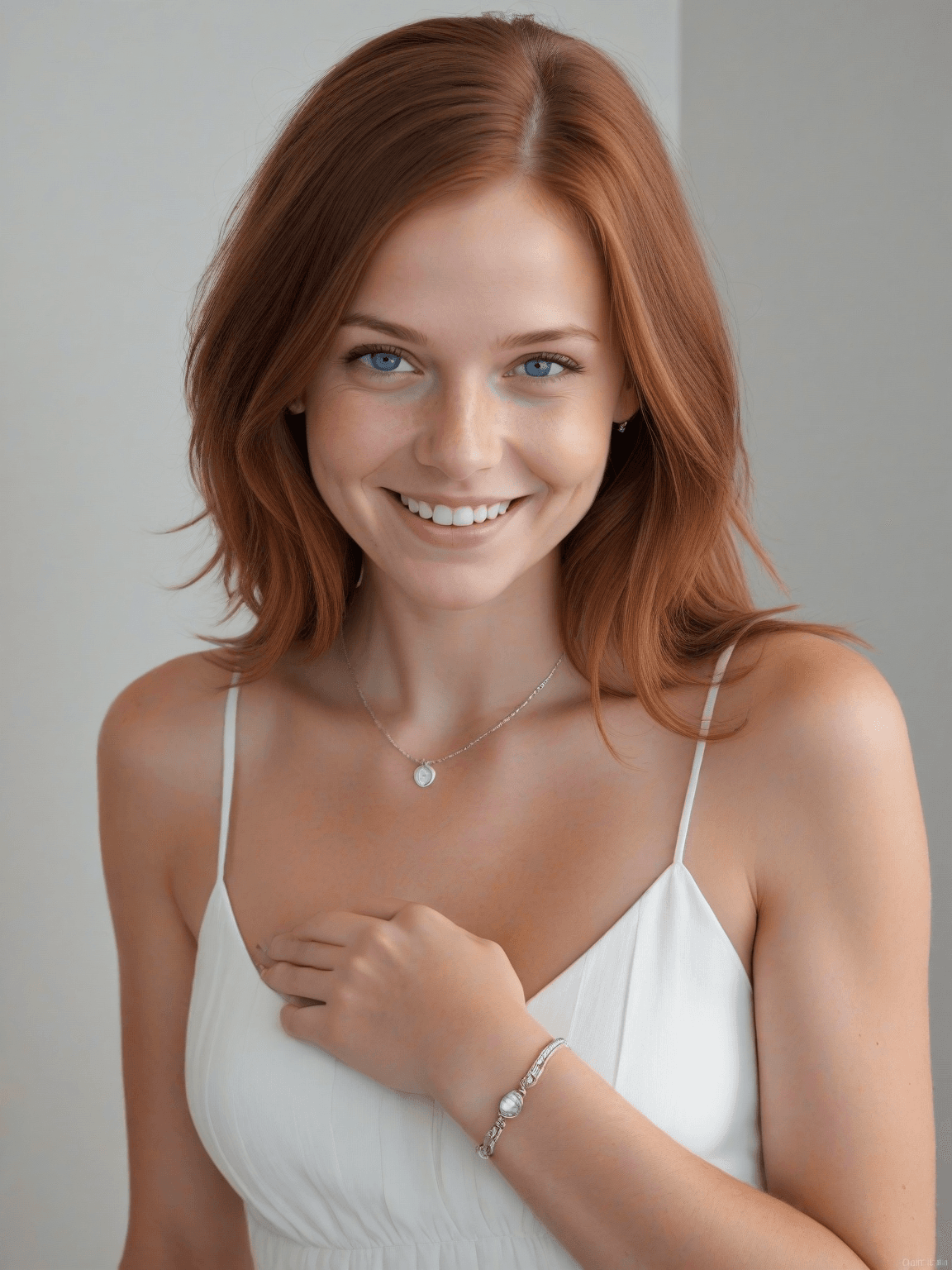 Thumbnail of Лила Риверс