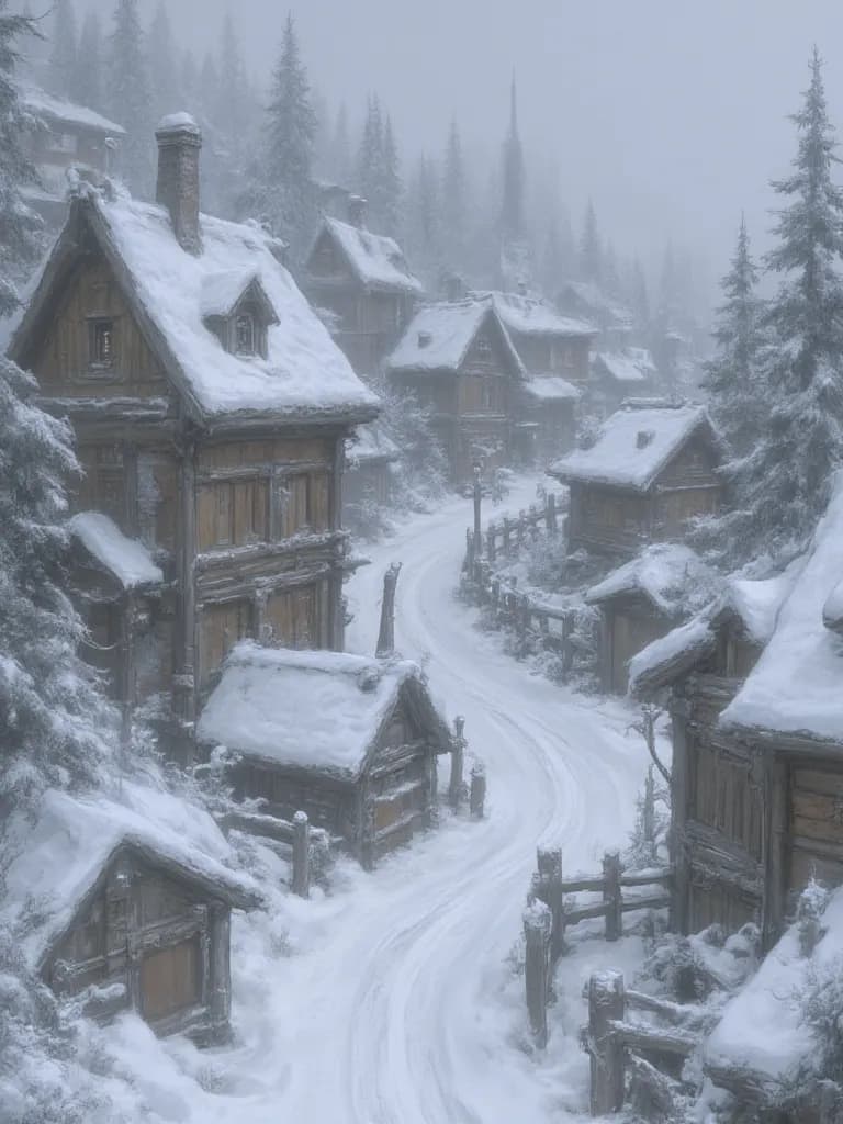 Thumbnail of Старший брат/сестра