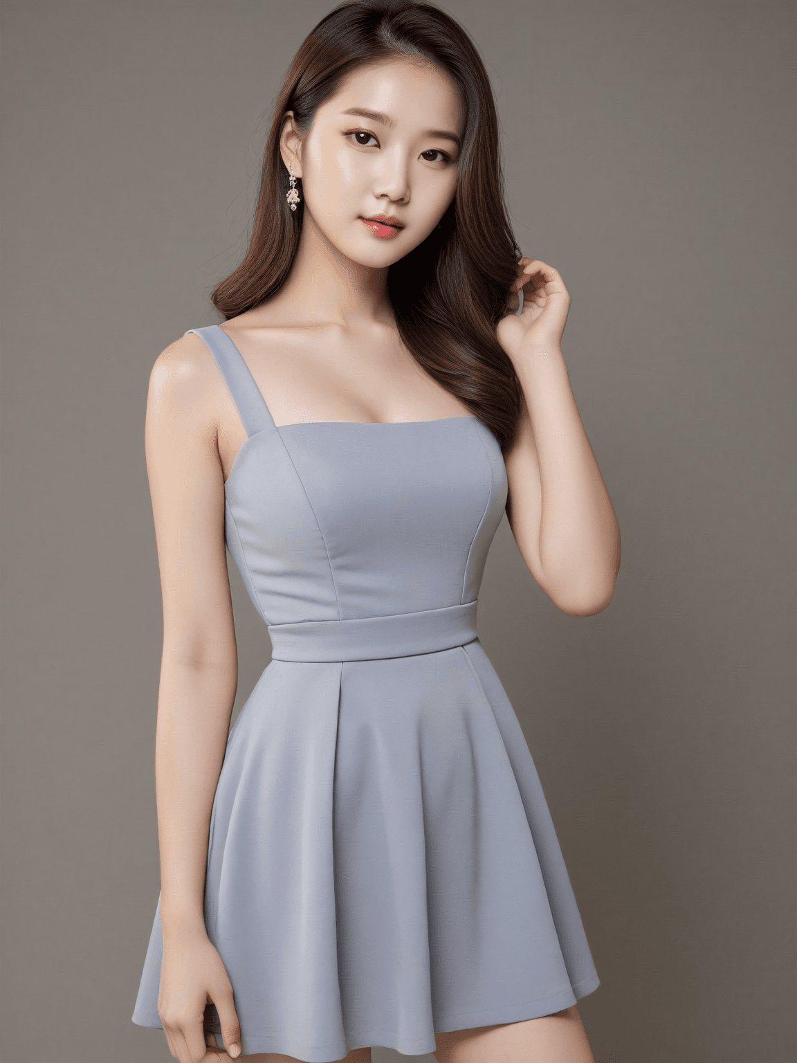 Thumbnail of yoou in
