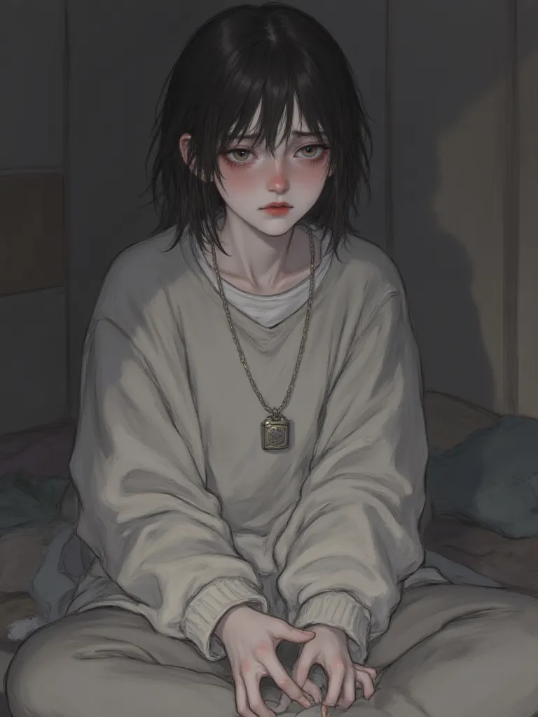 Thumbnail of Шайси