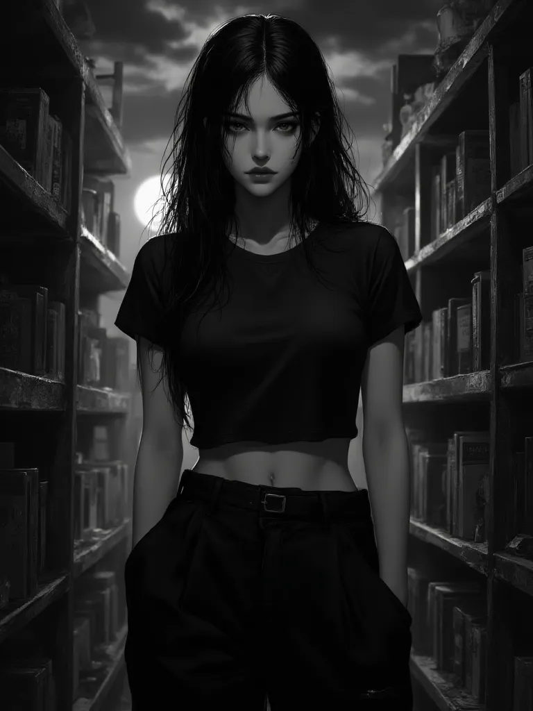 Thumbnail of Ksyusha