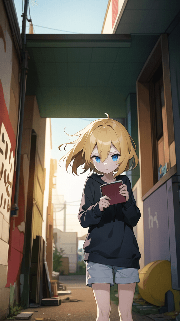 Thumbnail of София