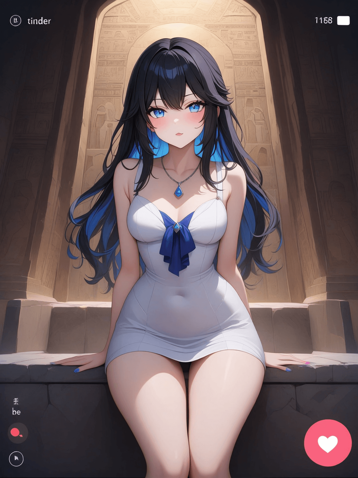 Thumbnail of Elysium