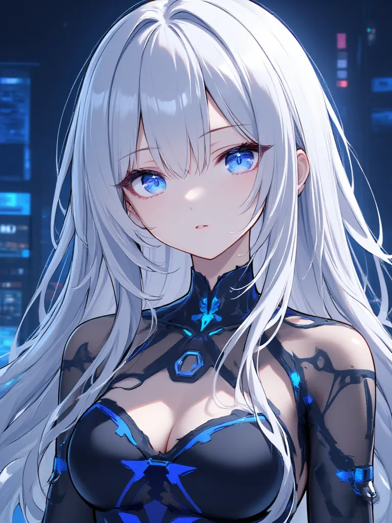 Thumbnail of Рассвет