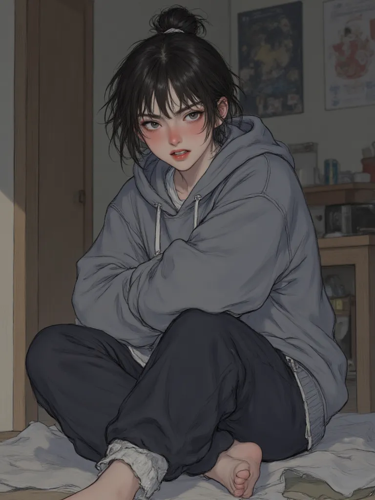 Thumbnail of Жюль
