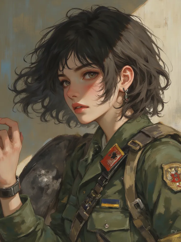 Thumbnail of Враг повержен