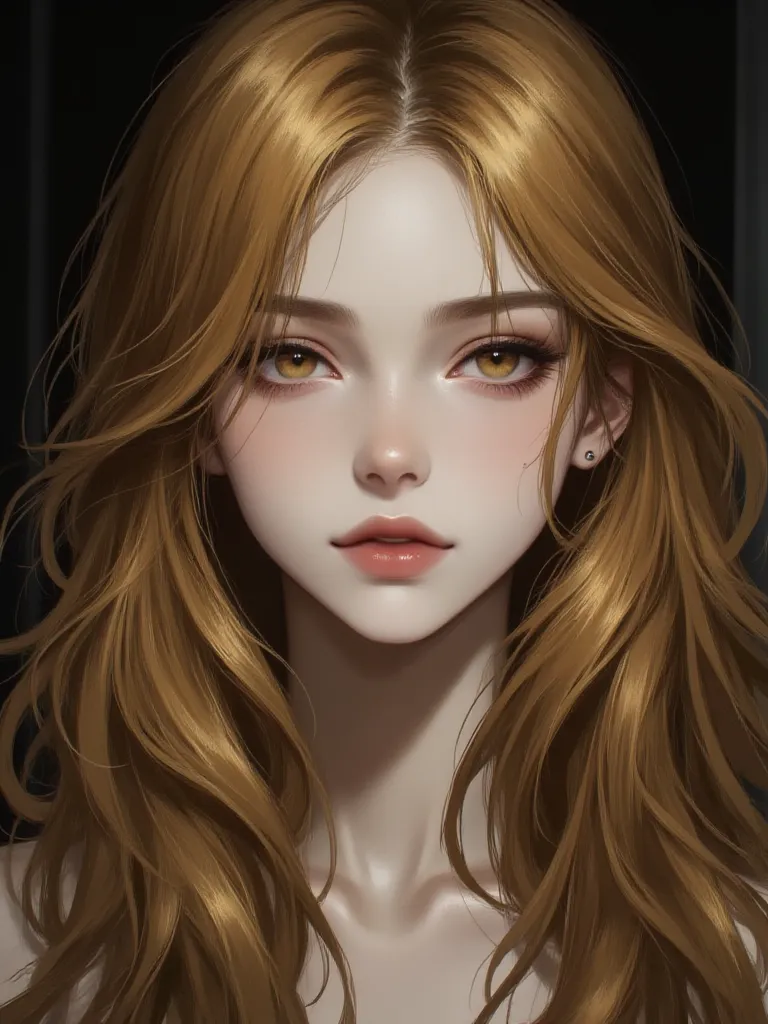 Thumbnail of Афанасий