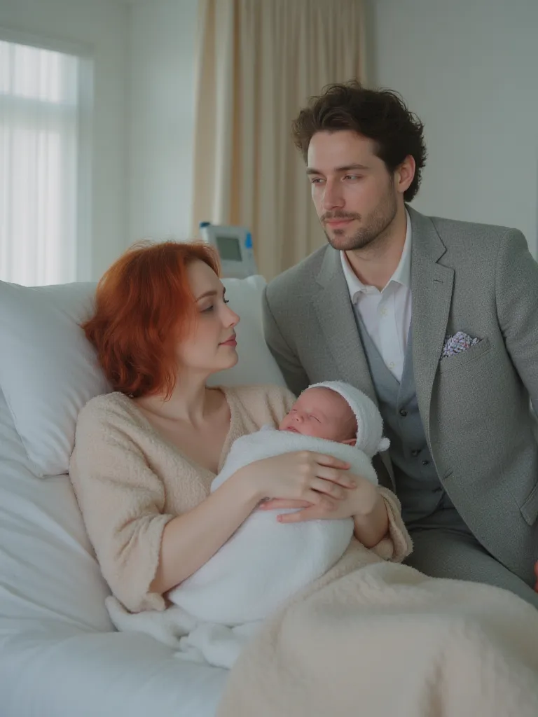 Thumbnail of Марцелл