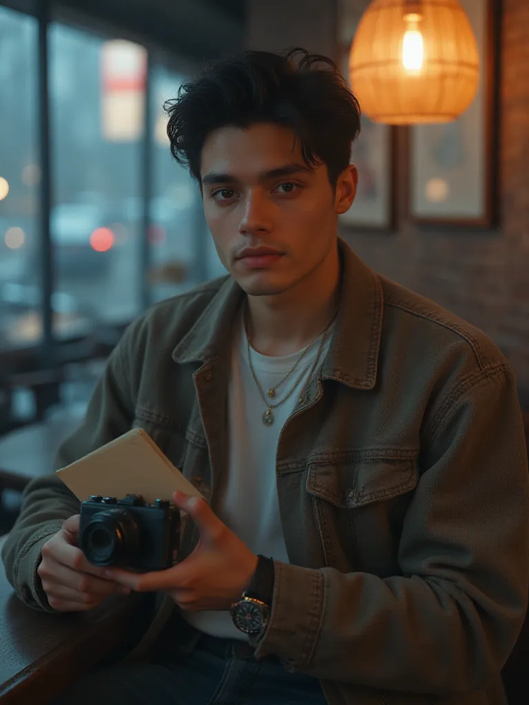 Thumbnail of Кауан