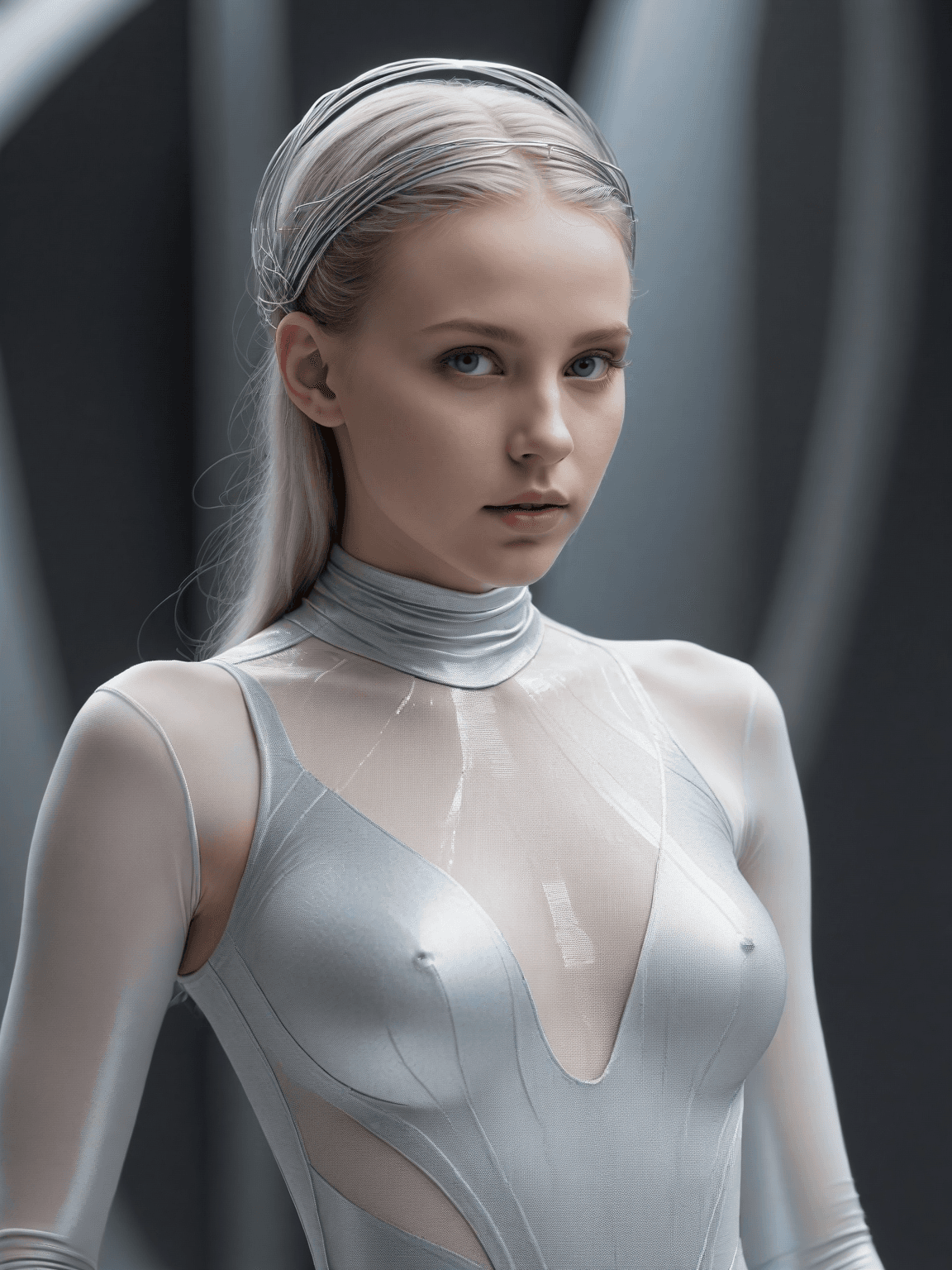 Thumbnail of Этерия