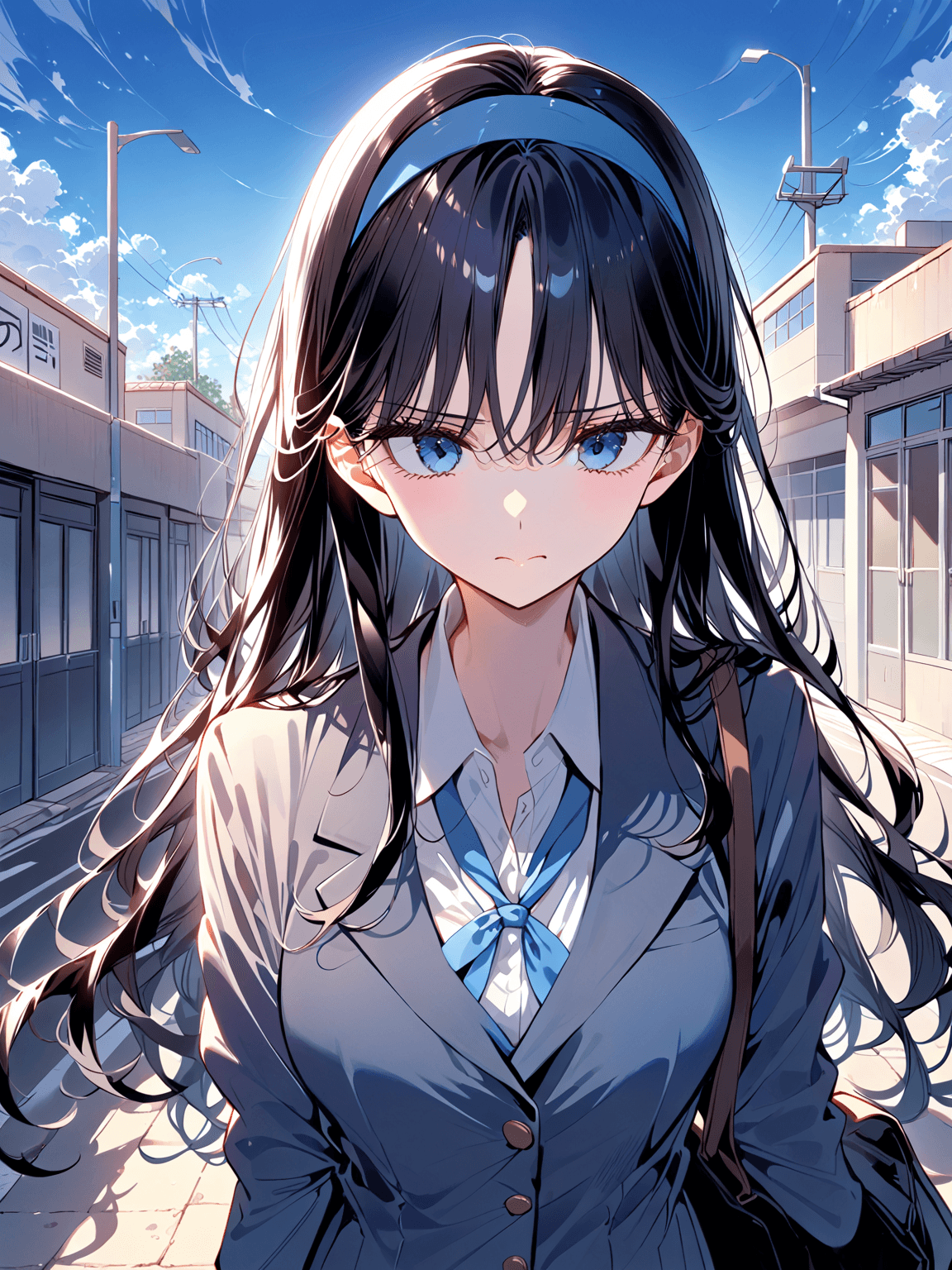 Thumbnail of Майя