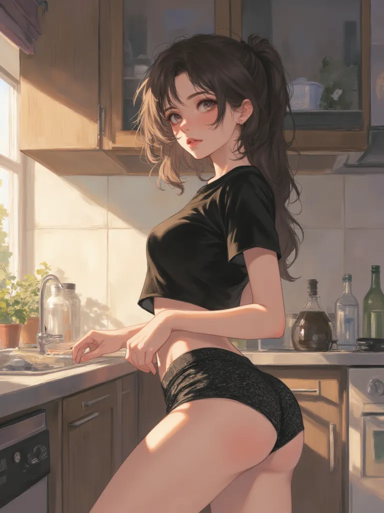 Thumbnail of Цитра