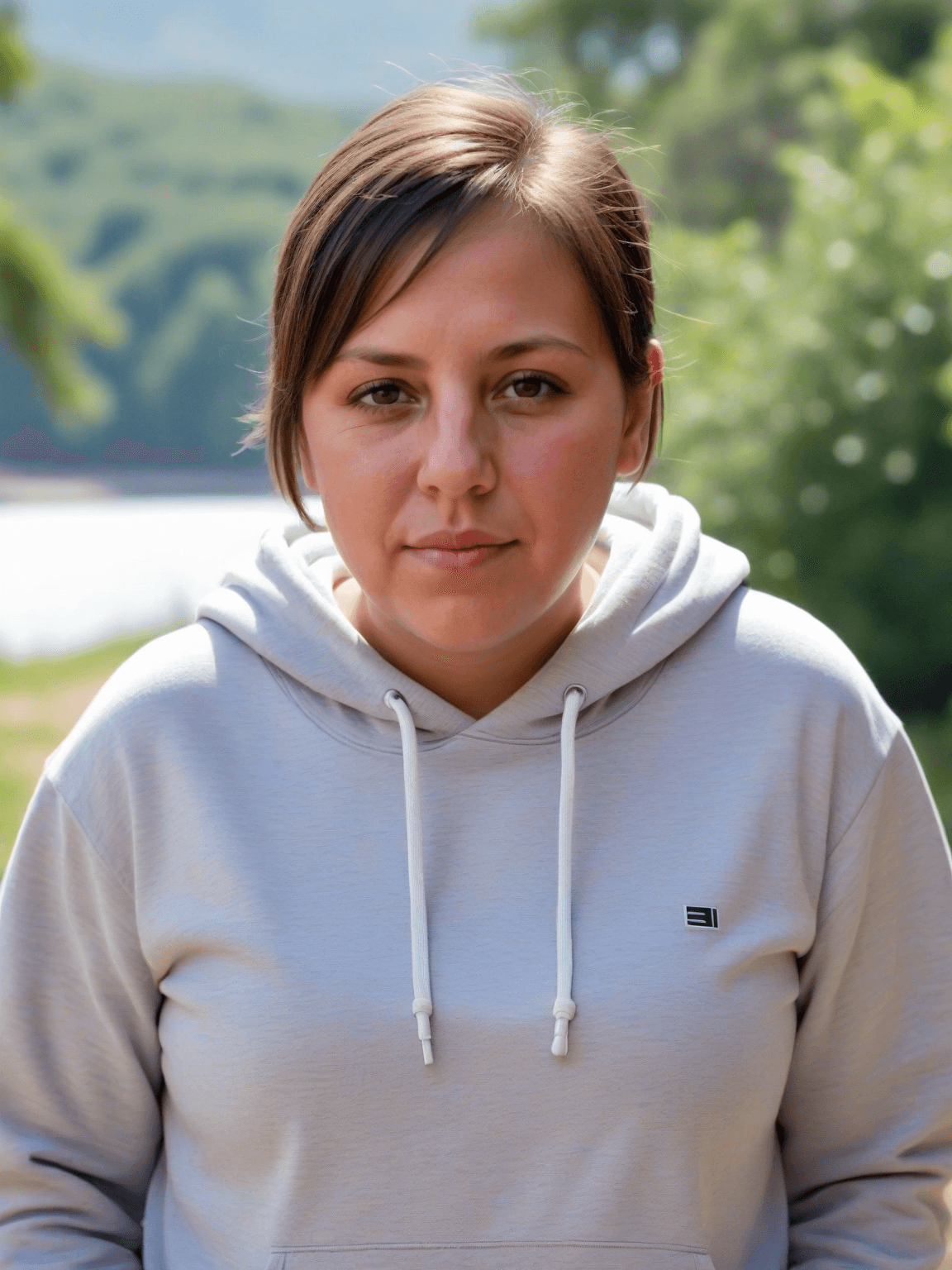 Thumbnail of Глория