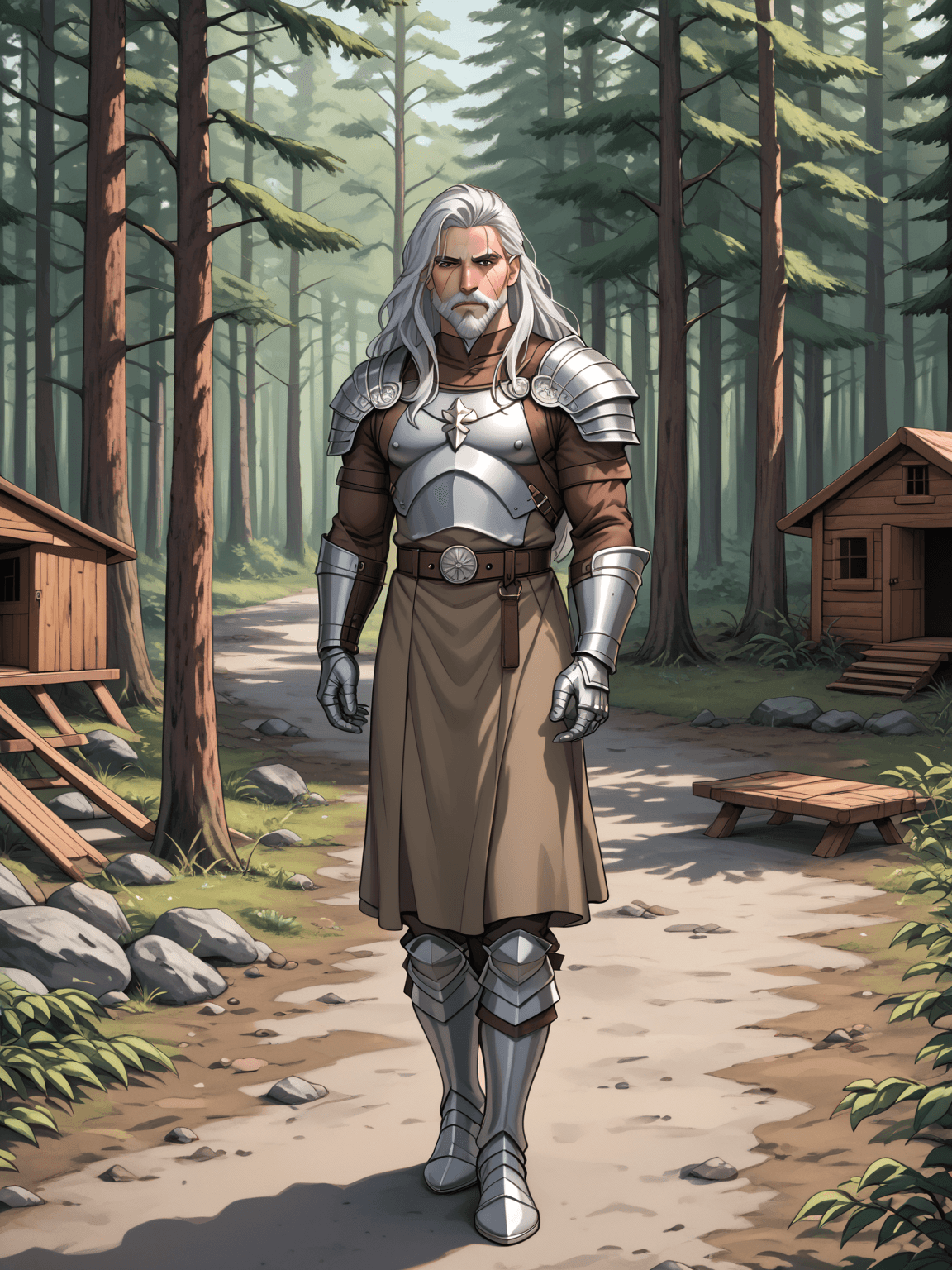 Thumbnail of eldrin stonebeard