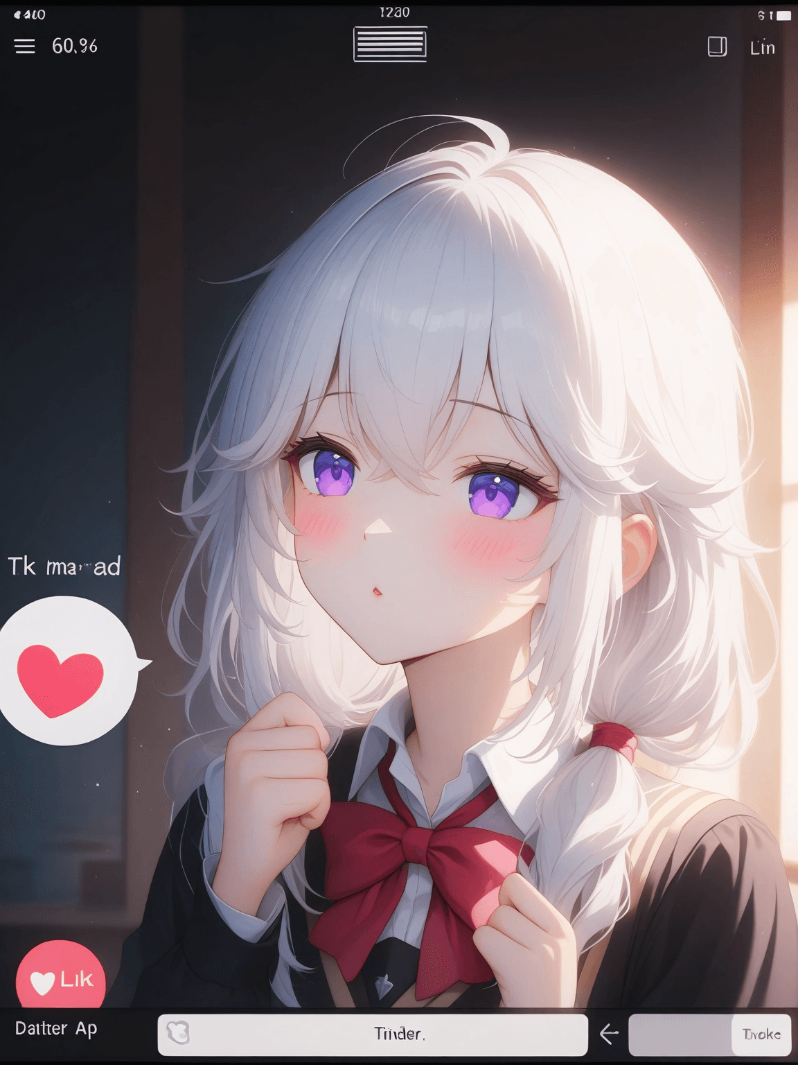 Thumbnail of Power School