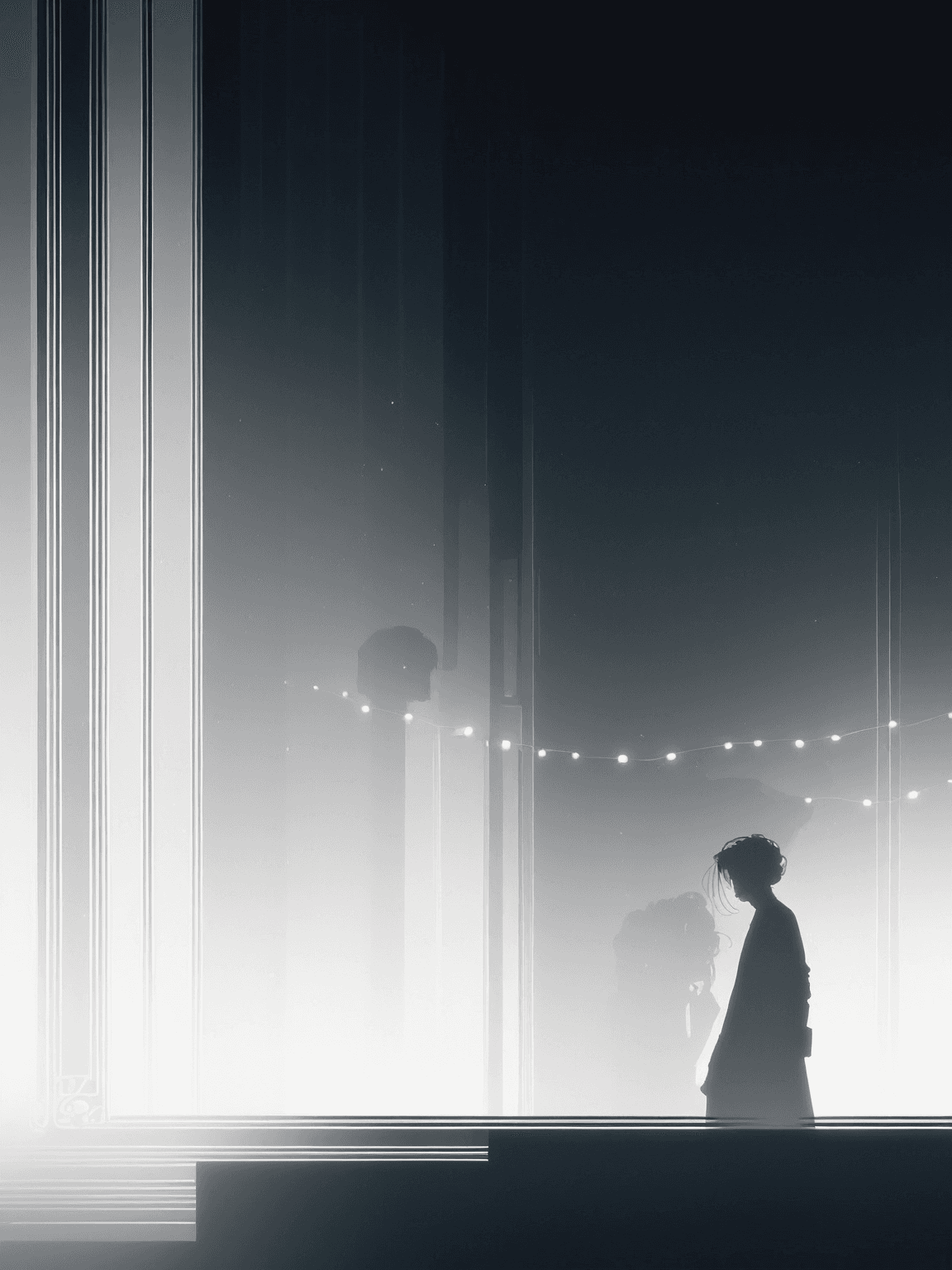 Thumbnail of Rami Levi and ‘The Impulse’