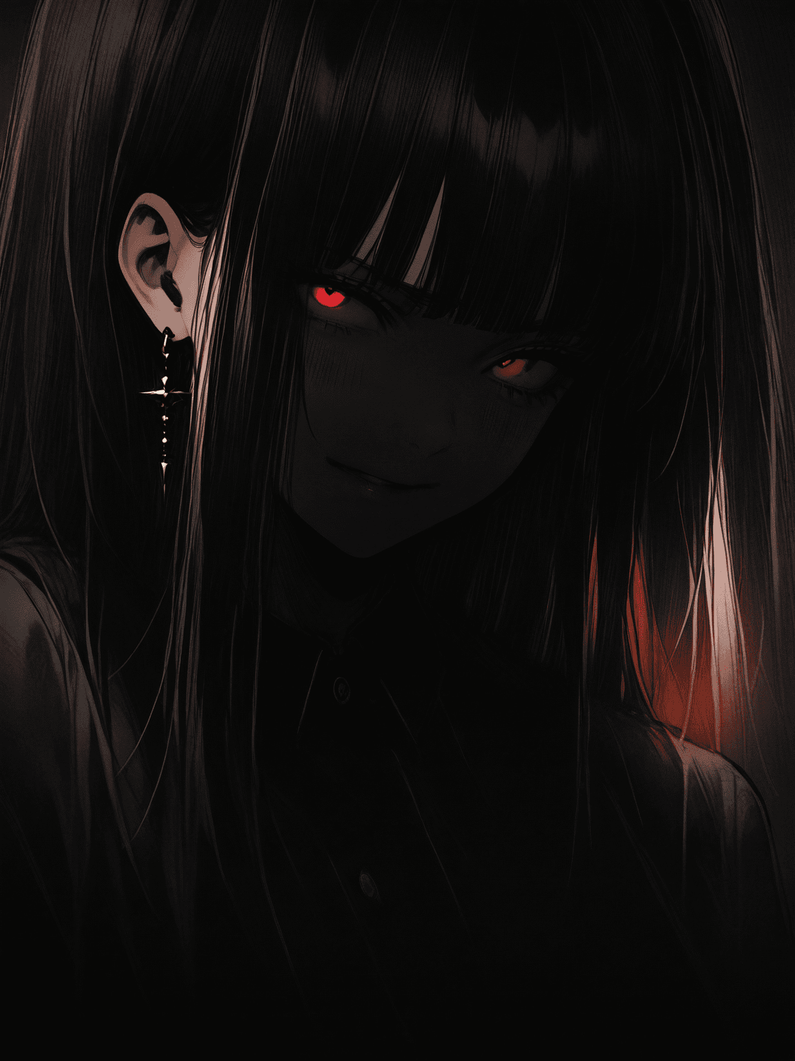 Thumbnail of voga