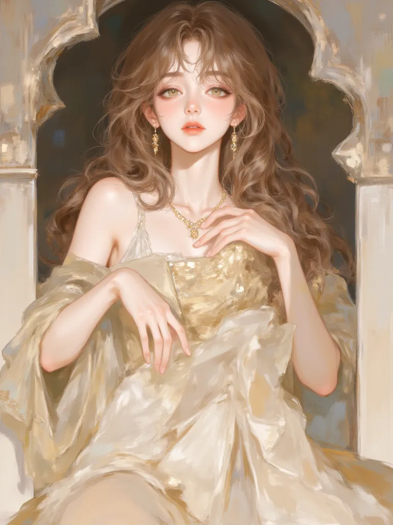 Thumbnail of Елена