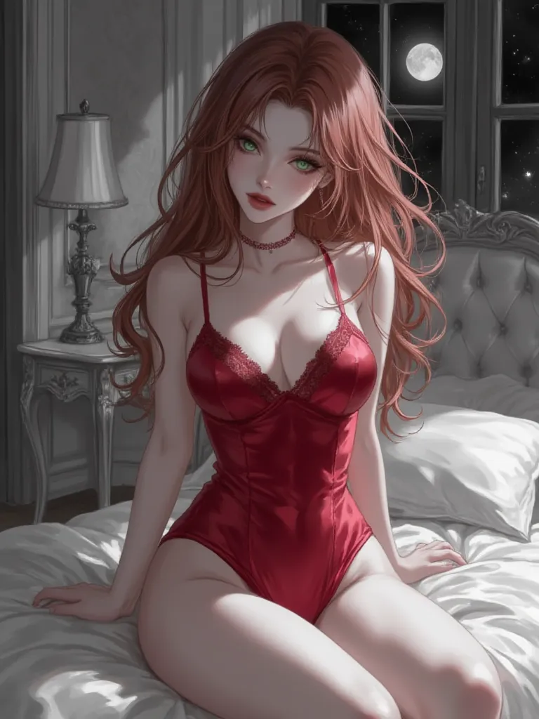 Thumbnail of Клэр