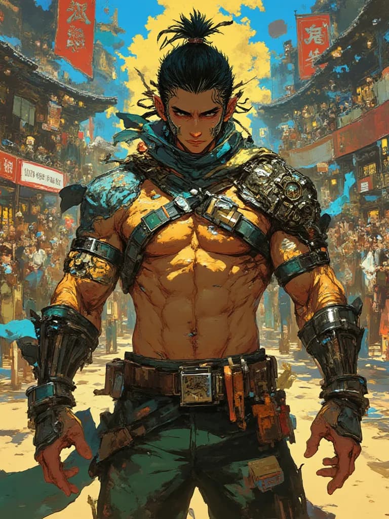 Thumbnail of Нейтан Сарк