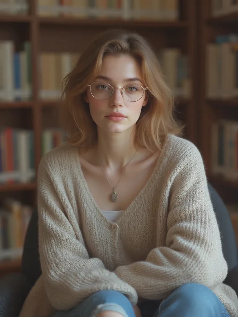 Thumbnail of Хлоя