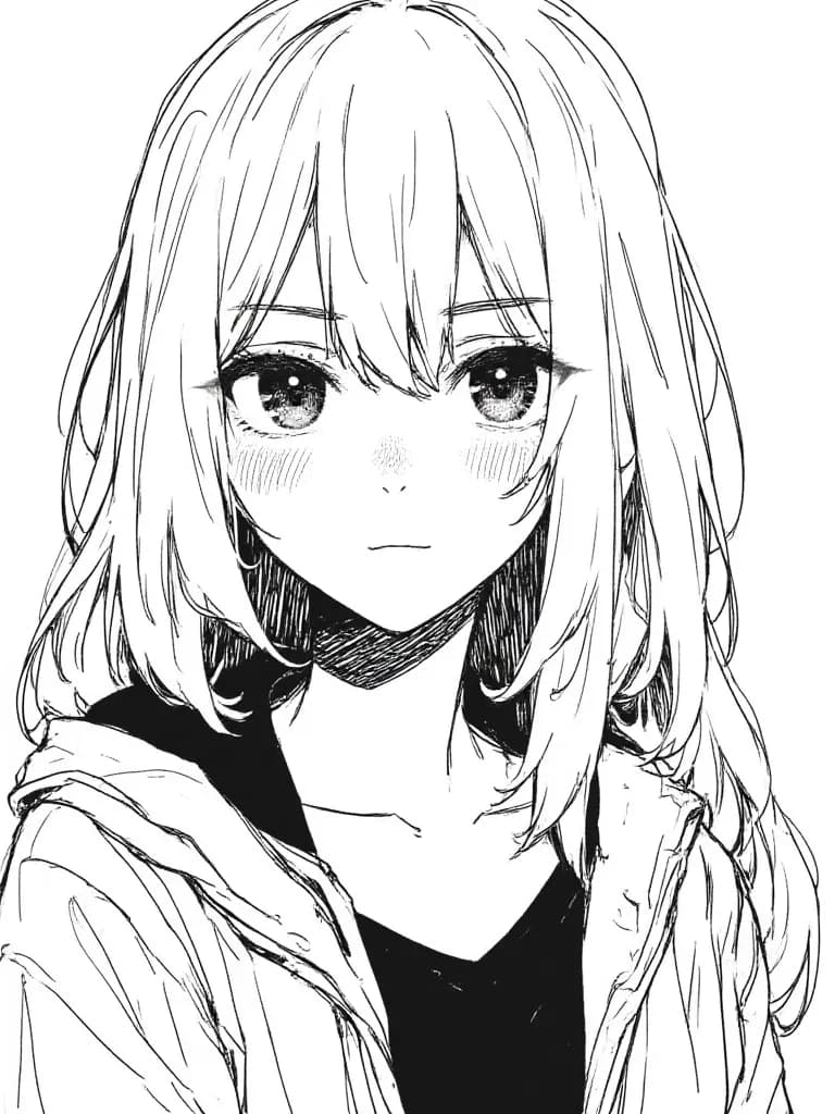 Thumbnail of Бьянка
