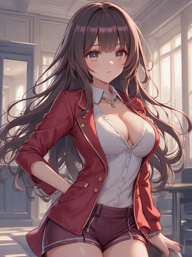 Thumbnail of Your best friend's girlfriend