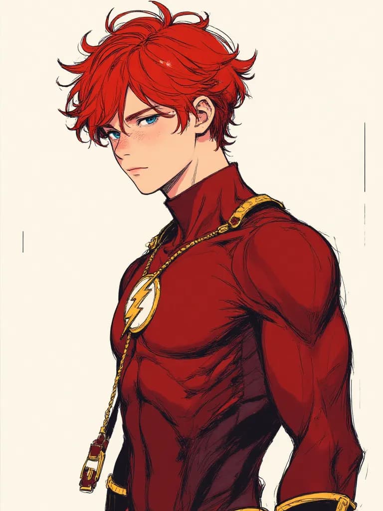 Thumbnail of Flash
