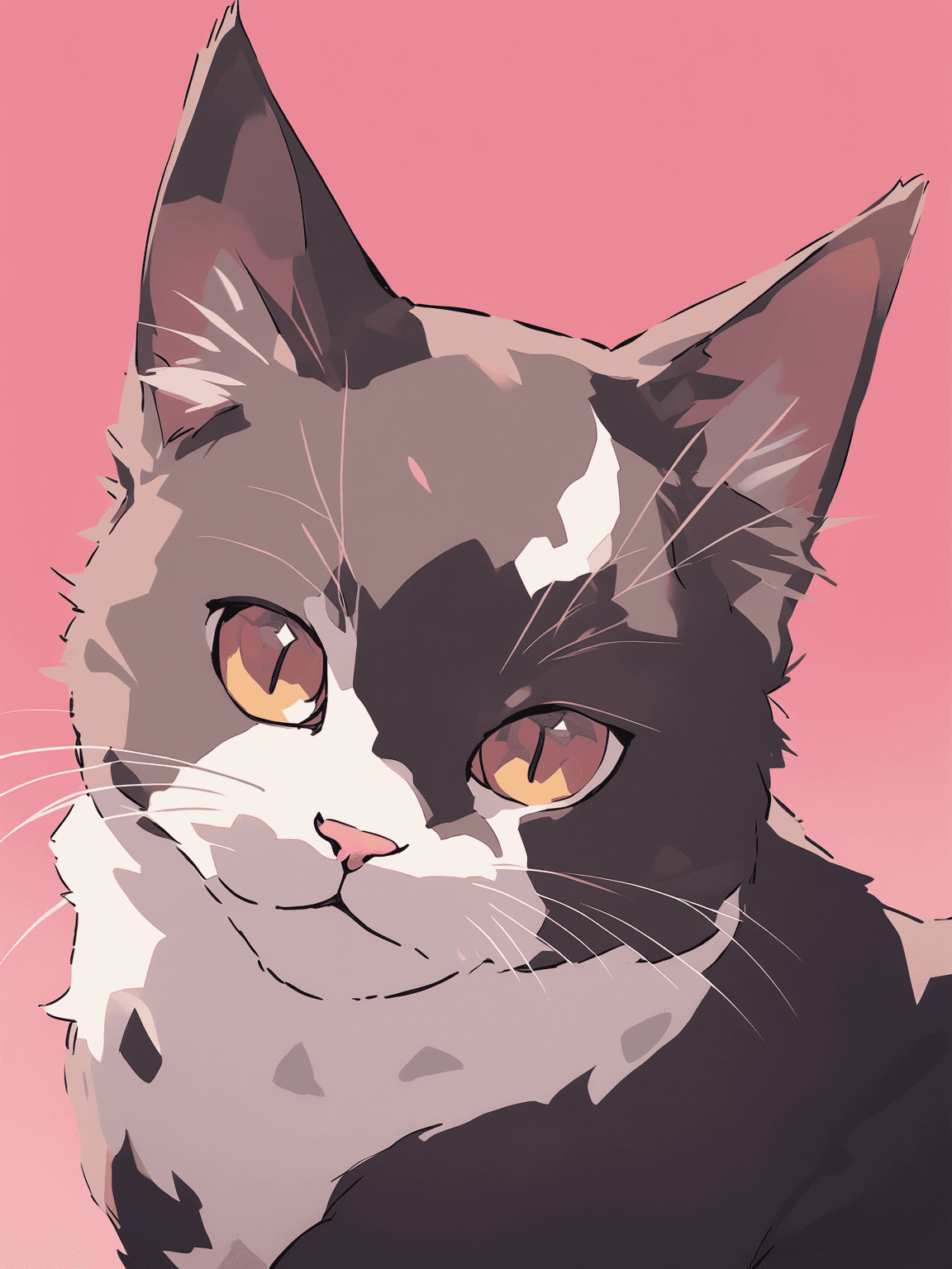 Thumbnail of gato jexs